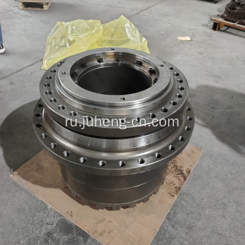 EC700 Travel Gear Reducer 14592003